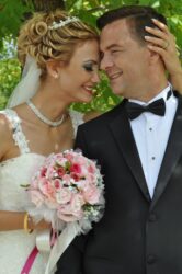 marital happiness